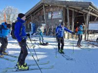 WhatsApp Image 2026-01-31 at 21.17.08 1